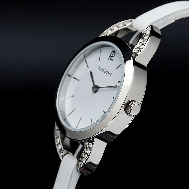 Pierre Lannier 105H600